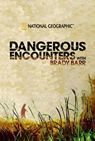 Dangerous Encounters (2005)