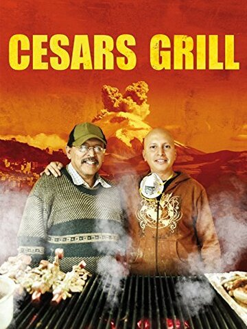 Cesar's Grill (2013)