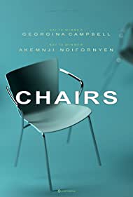 Chairs (2022)