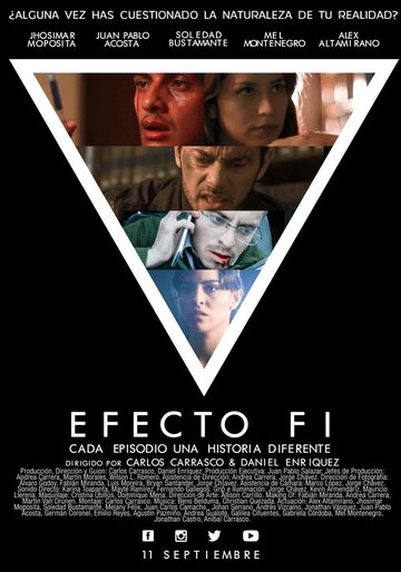 Efecto Fi (2016)