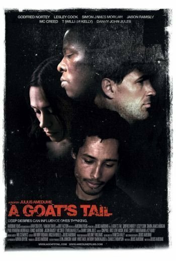 A Goat's Tail (2006)