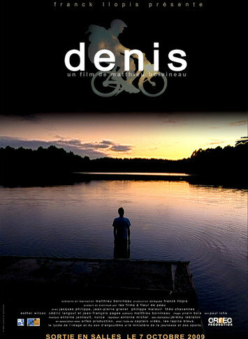 Denis (2009)