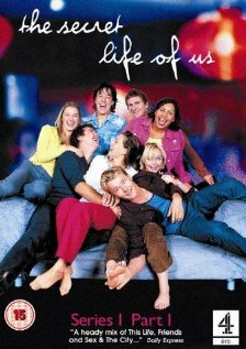 Наша секретная жизнь (2001)