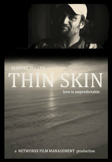 Thin Skin (2010)