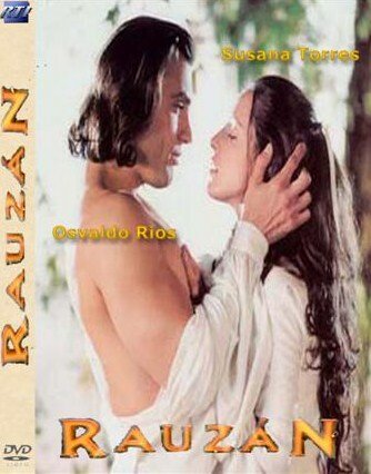 Раузан (2000)