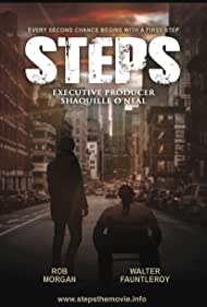 Steps (2017)