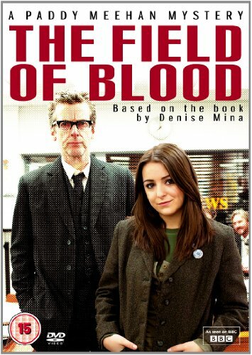 Поле крови (2011)