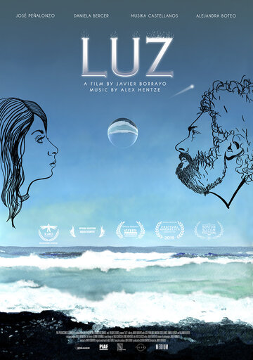 Luz (2019)