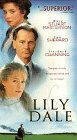 Лили Дейл (1996)