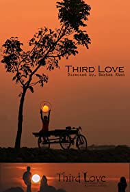 Third Love (2021)